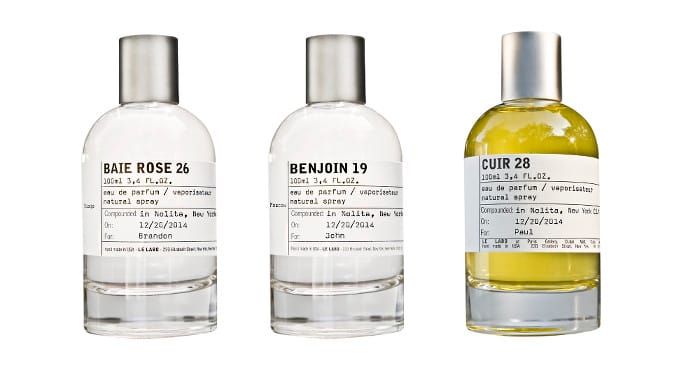 Le Labo_BaieRose26