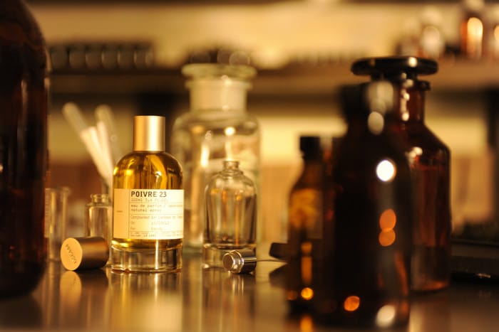 Le Labo_City Exclusives_Poivre 23