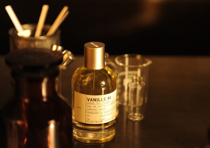 Le Labo_Vanille 44