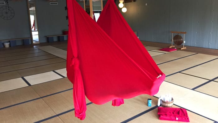Liggande_Position_Wellness Air