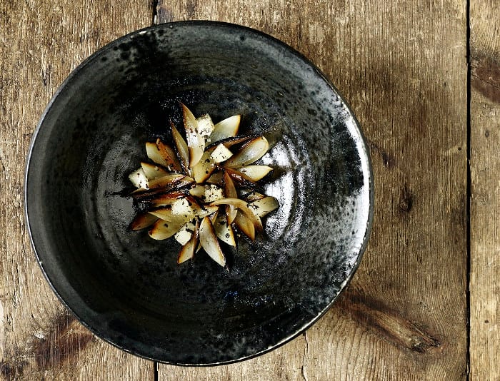 MH_Noma_food_07