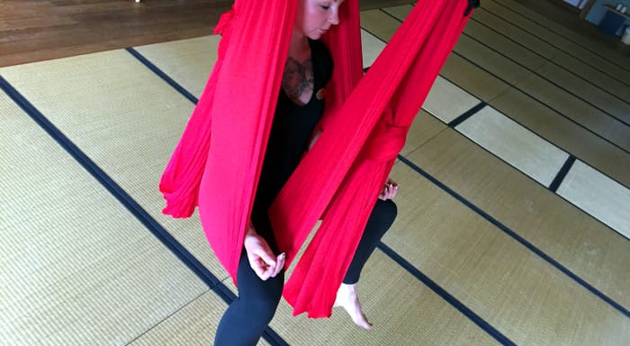 Sittande_först_Wellness Air