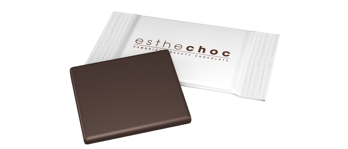 esthechoc kosttillskott_bit