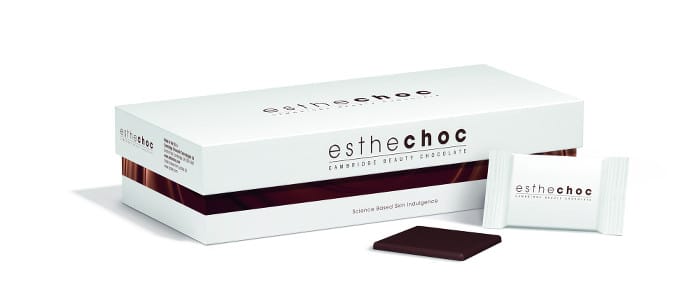 esthechoc_box_styck