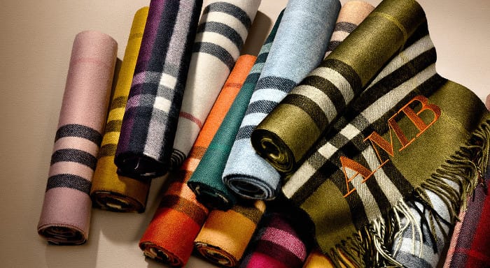 Herraccessoarer_scarfbar_burberry
