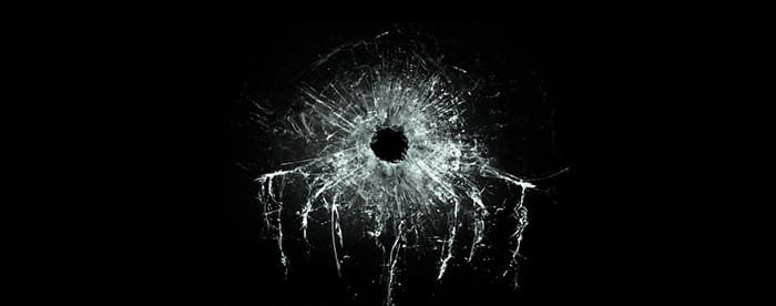007_Spectre