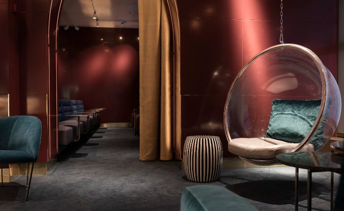 Bar Anglais_lobby
