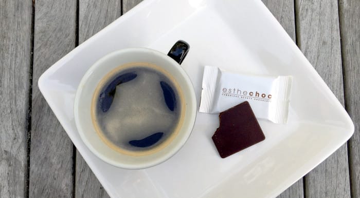 Esthechoc2