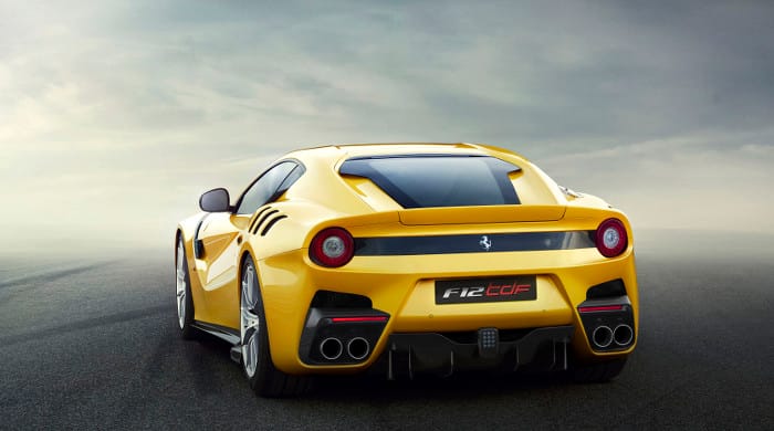Ferrari_F12tdf_back