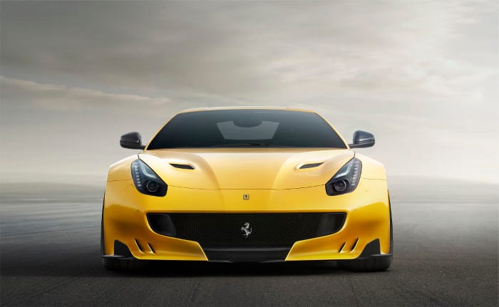 Ferrari_F12tdf_front