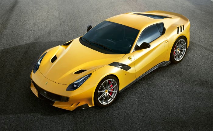 Ferrari_F12tdf_side