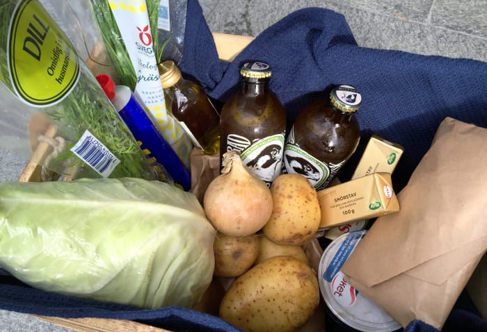 Ingredienser_låda_höstlax
