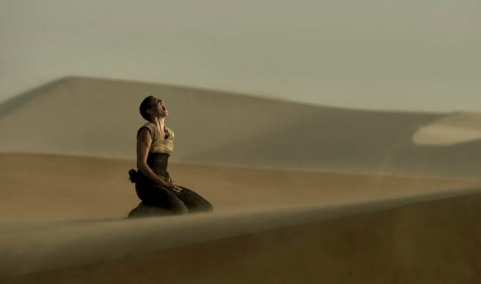 Madness of Sweden_MadMaxFuryRoad_4