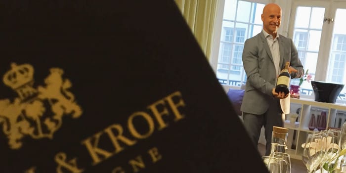 RJ_Boërl & Kroff_700