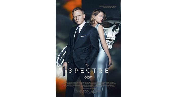 Spectre_poster