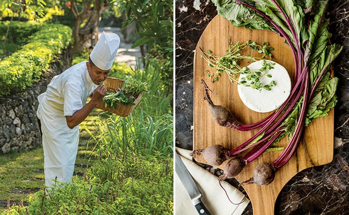 four-seasons-bali-cooking-academy