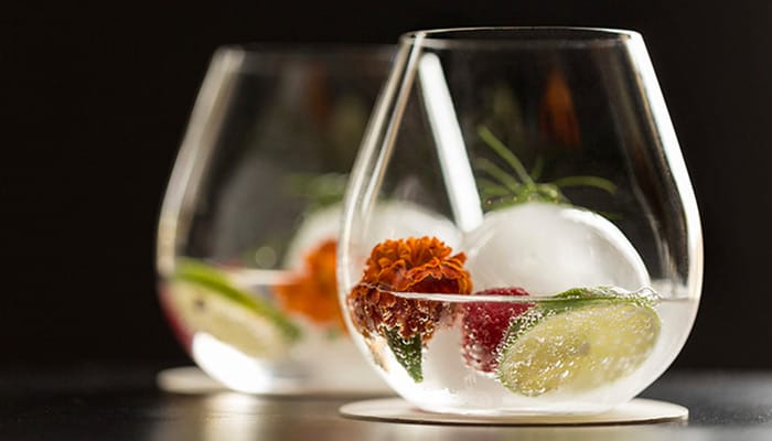 four-seasons-orlando-cocktail