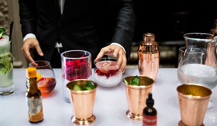 four-seasons-paris-mixology-class