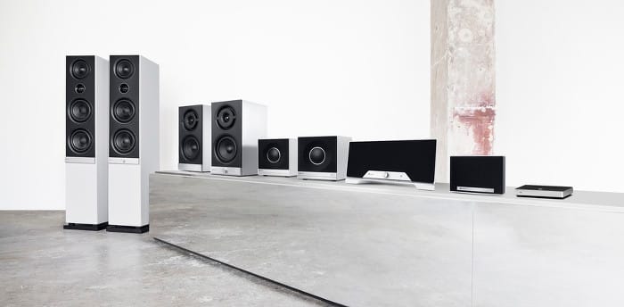 raumfeld-wireless-speaker