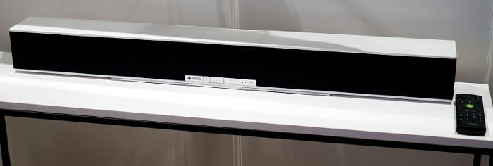 raumfeld_soundbar