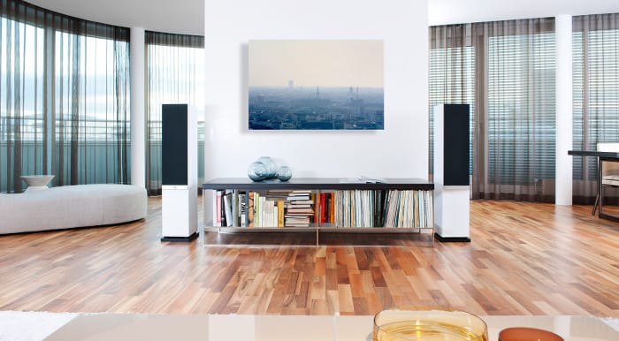 raumfeld_speaker_Stereo L
