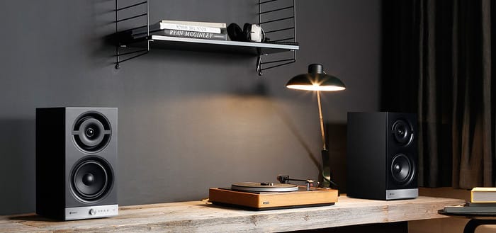 raumfeld_stereo_M
