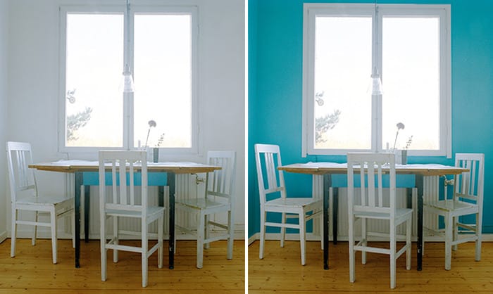 Alcro Design_Färgsattningsverktyg