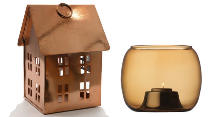 julpynt 2015_Cervera_kopparhus_Iittala_Kaasa