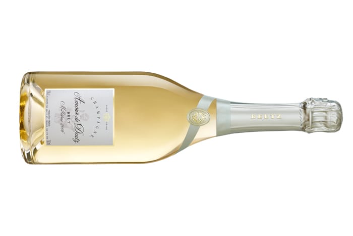 Champagne_Deutz_Feature lyx.se Amour de Deutz08