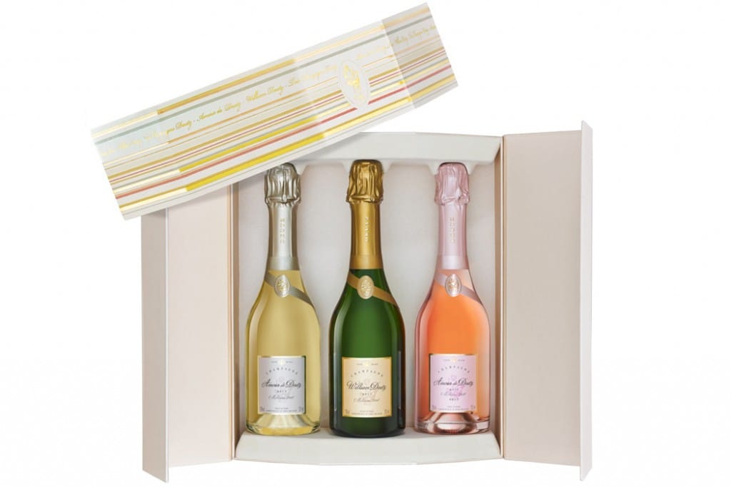 Champagne_Deutz_Feature lyx.se Deutz