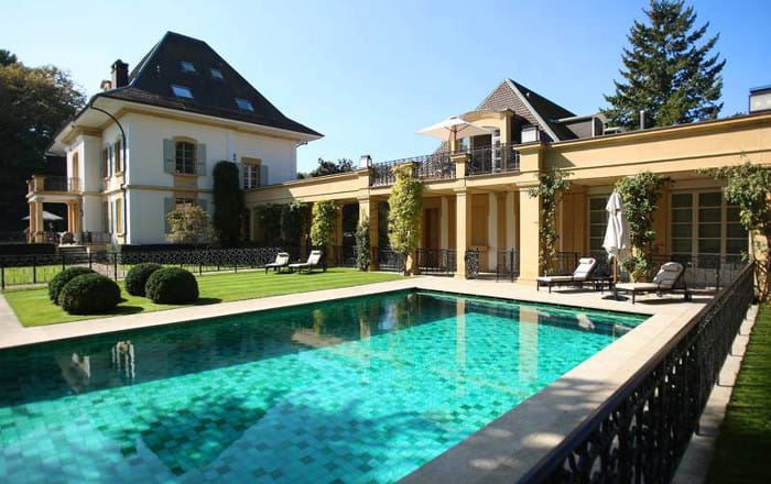 Herrgård_Schweiz