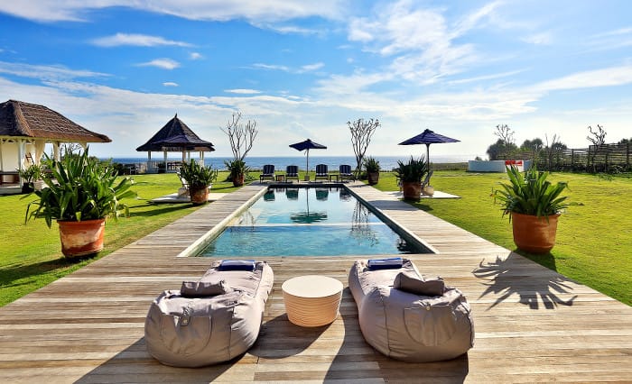 Hideaways_Villa Ombak, Lembongan_700
