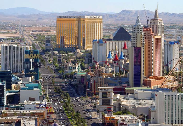 Las_Vegas_strip