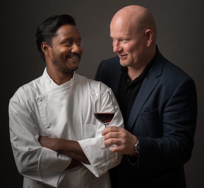 Michel&Markus-1