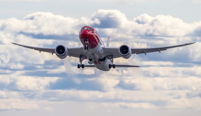 Norwegian_dreamliner