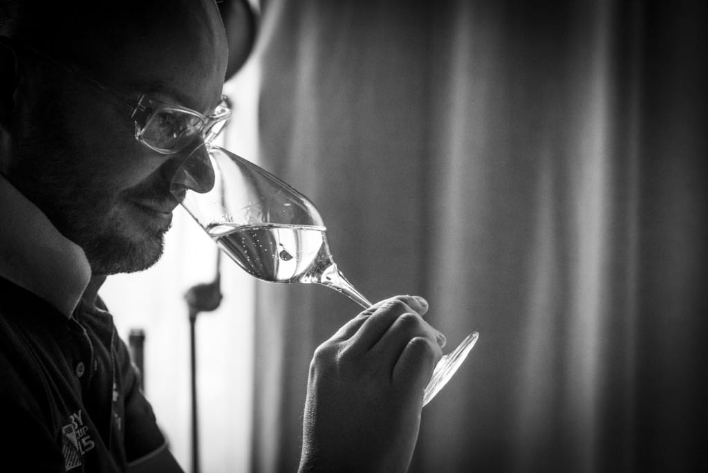 Comtes de Champagne_RC Comtes Tasting may'15 Photo Rapaël Cameron150530_130
