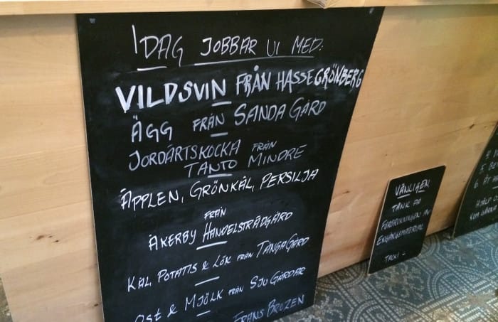 kalf & hansen_Tavla