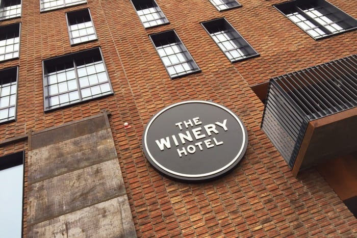The Winery Hotel_Featured