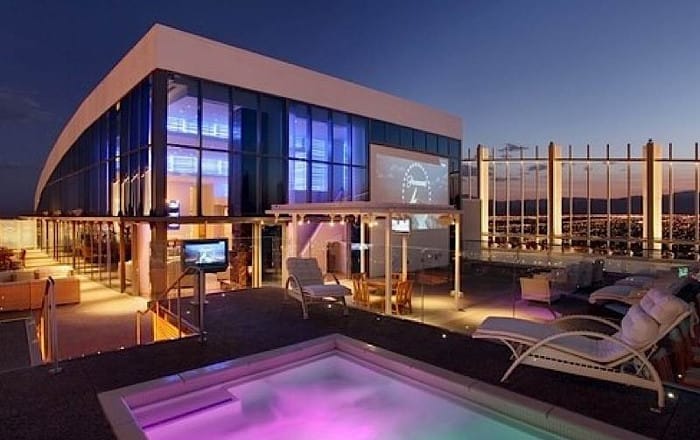 Vegas_bio_ute