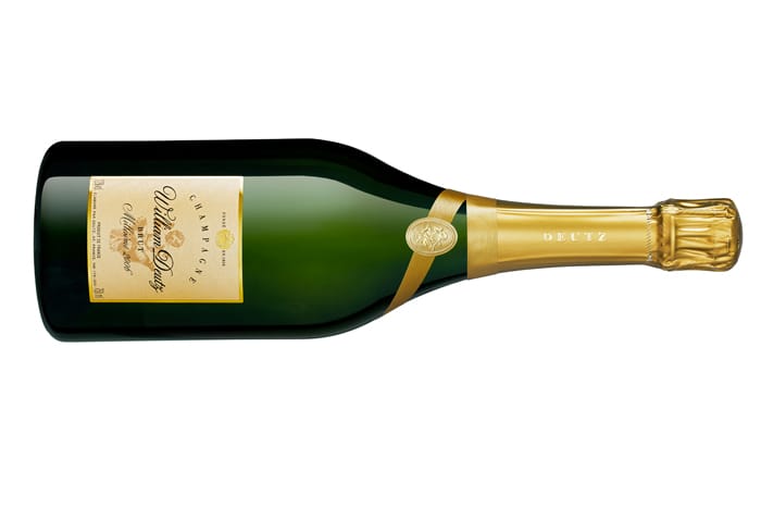 Champagne_Deutz_William Deutz08