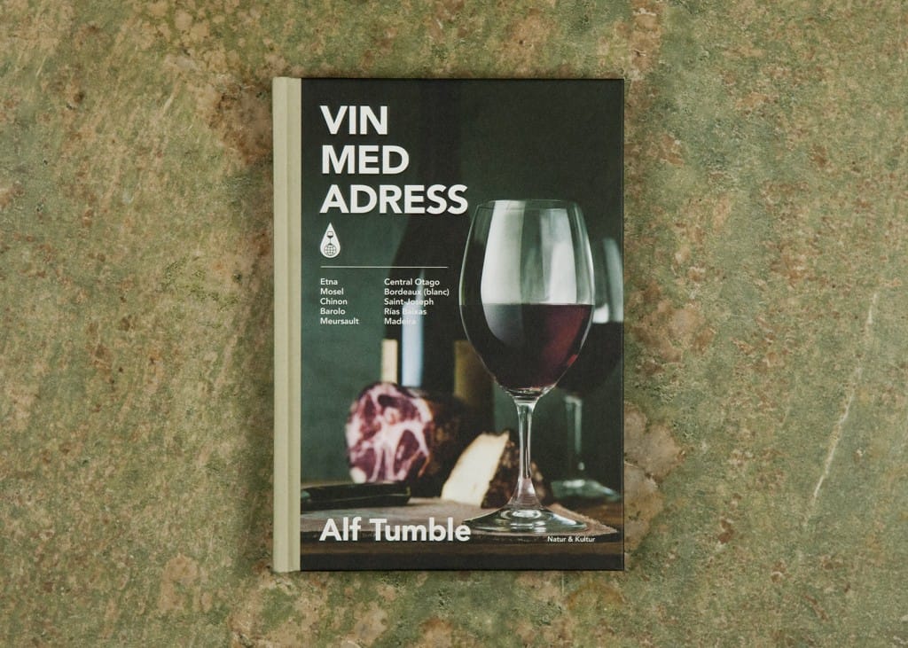 vinbok_alf tumble_vin med adress_1