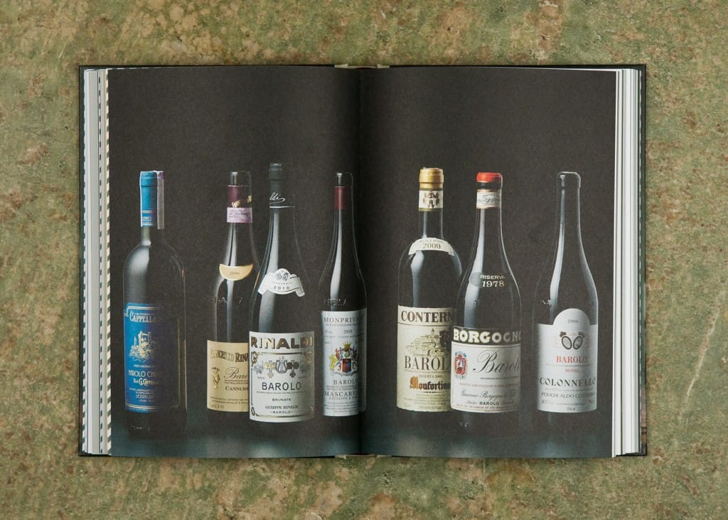 vinbok_alf tumble_vin med adress_3