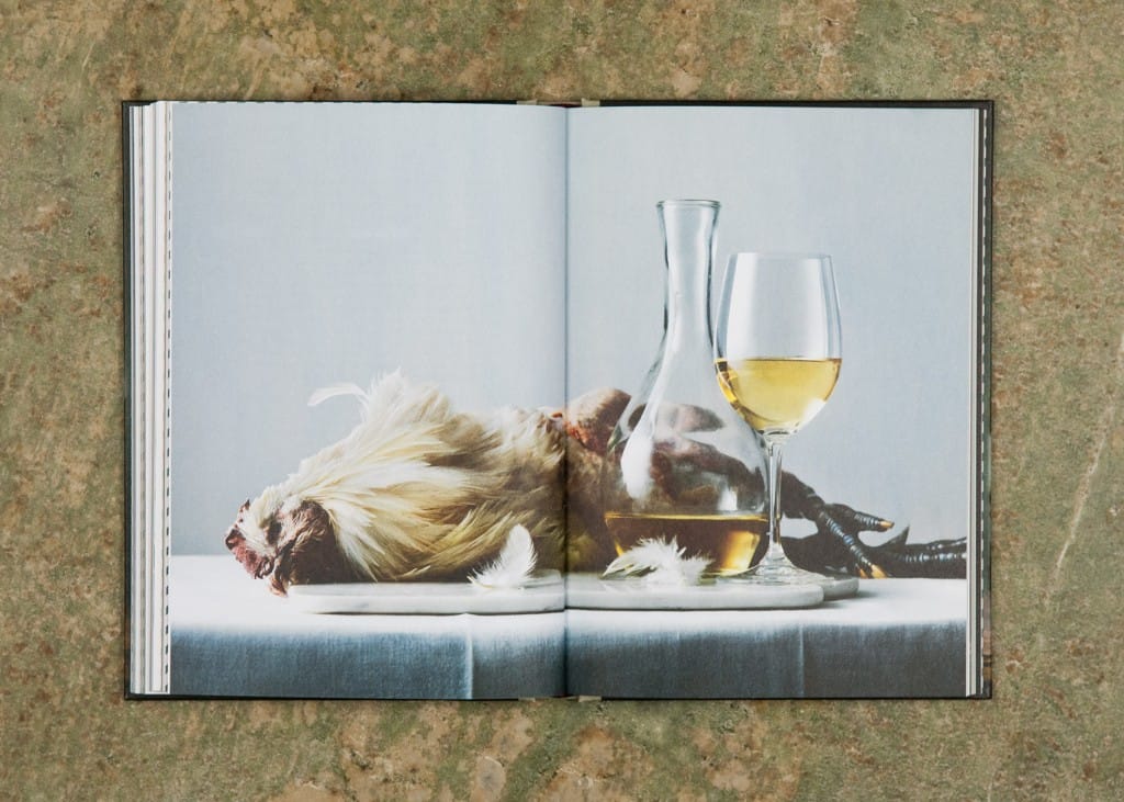 vinbok_alf tumble_vin med adress_6