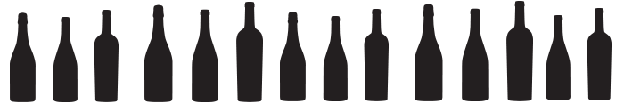 wine-bottles