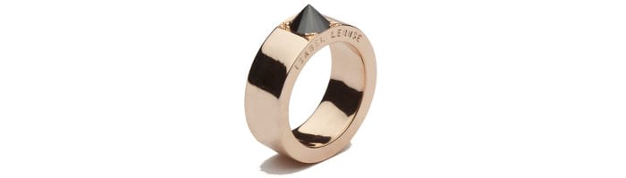 lyxiga julklappstips_ black diamond fighter rose