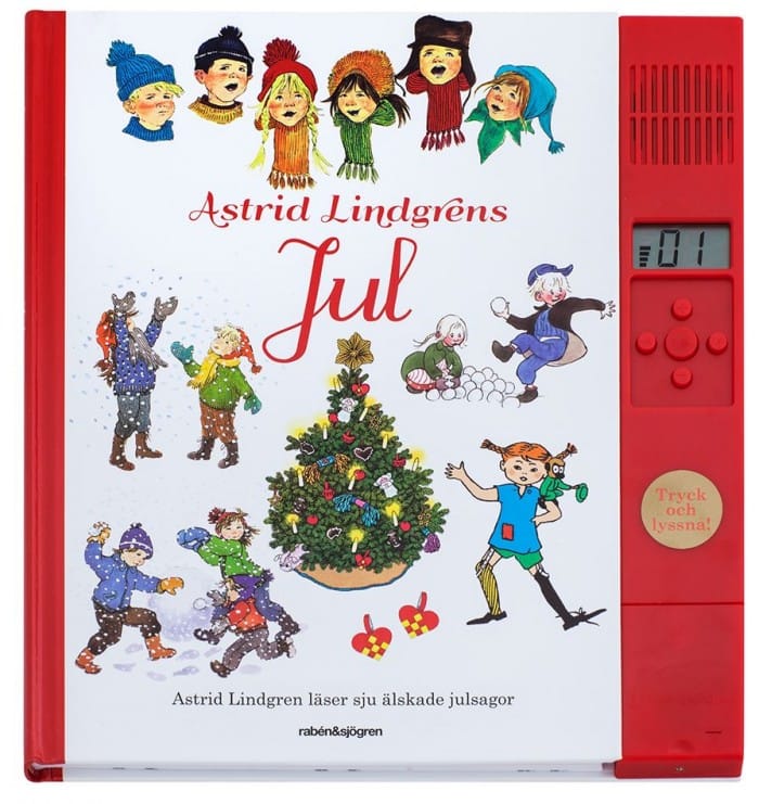 julklappstips för barn_Astrid