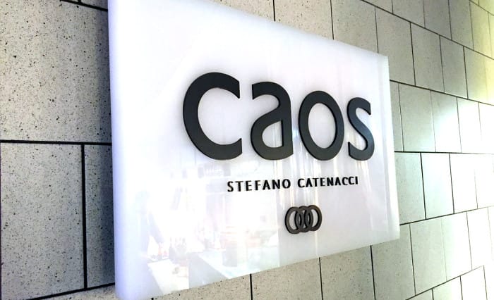 Caos_Teatern