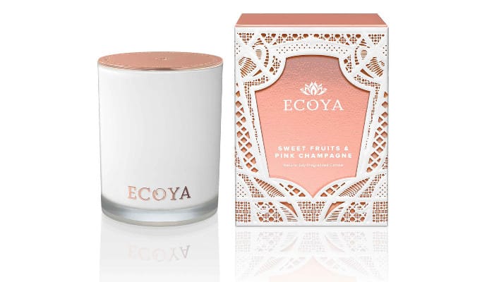 Ecoya-Sweet-Fruits-Champagne-Madison-Scented-Candle_1024x1024