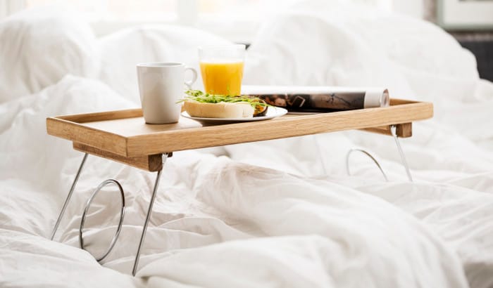 Frukost på sängen_700