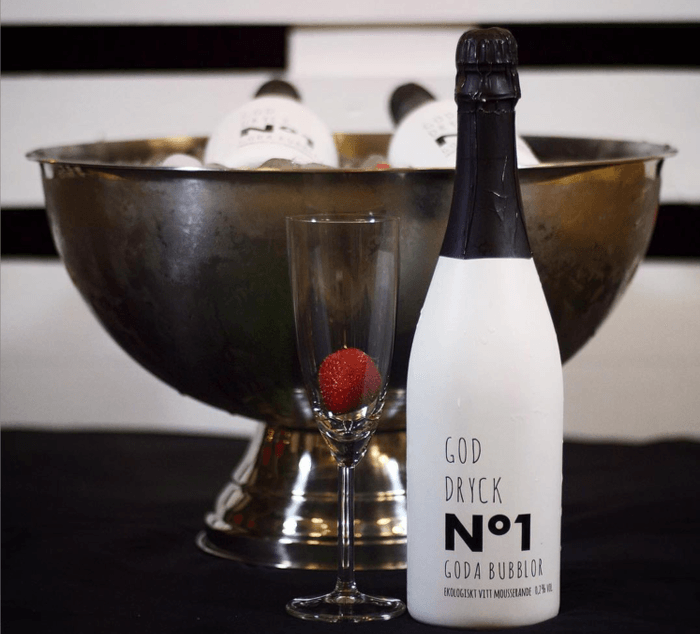 alkoholfritt nyårsbubbel_Goda Bubblor Nyår